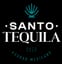 Santo Tequila