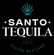 Santo Tequila